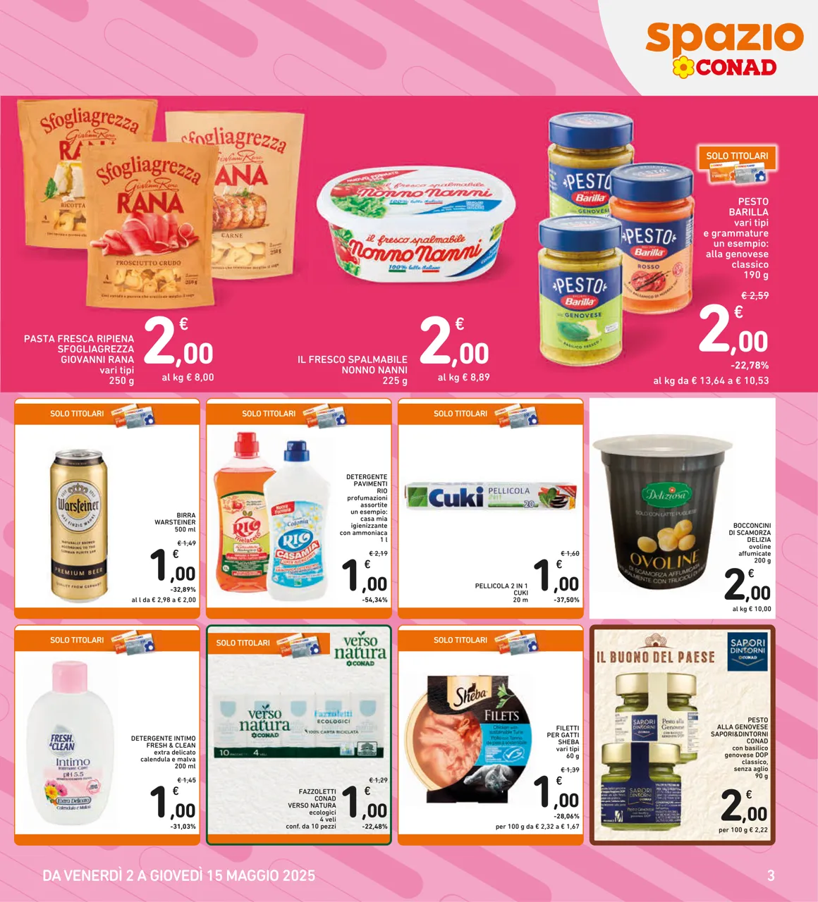 Pagina 3