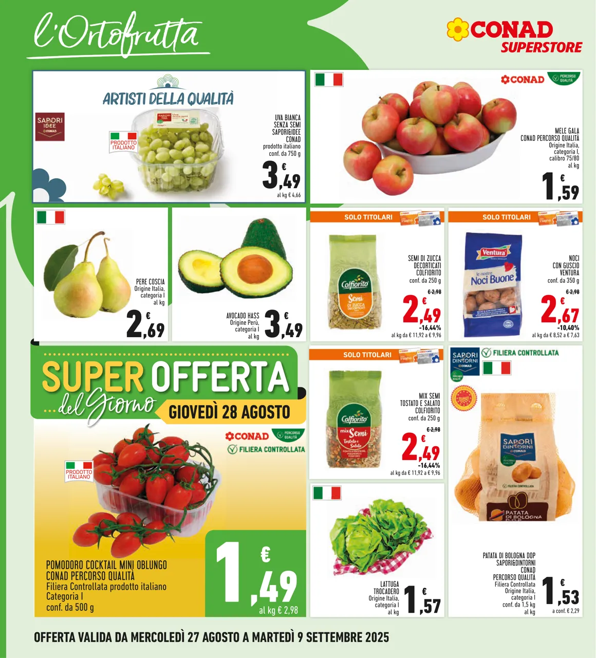 Pagina 8