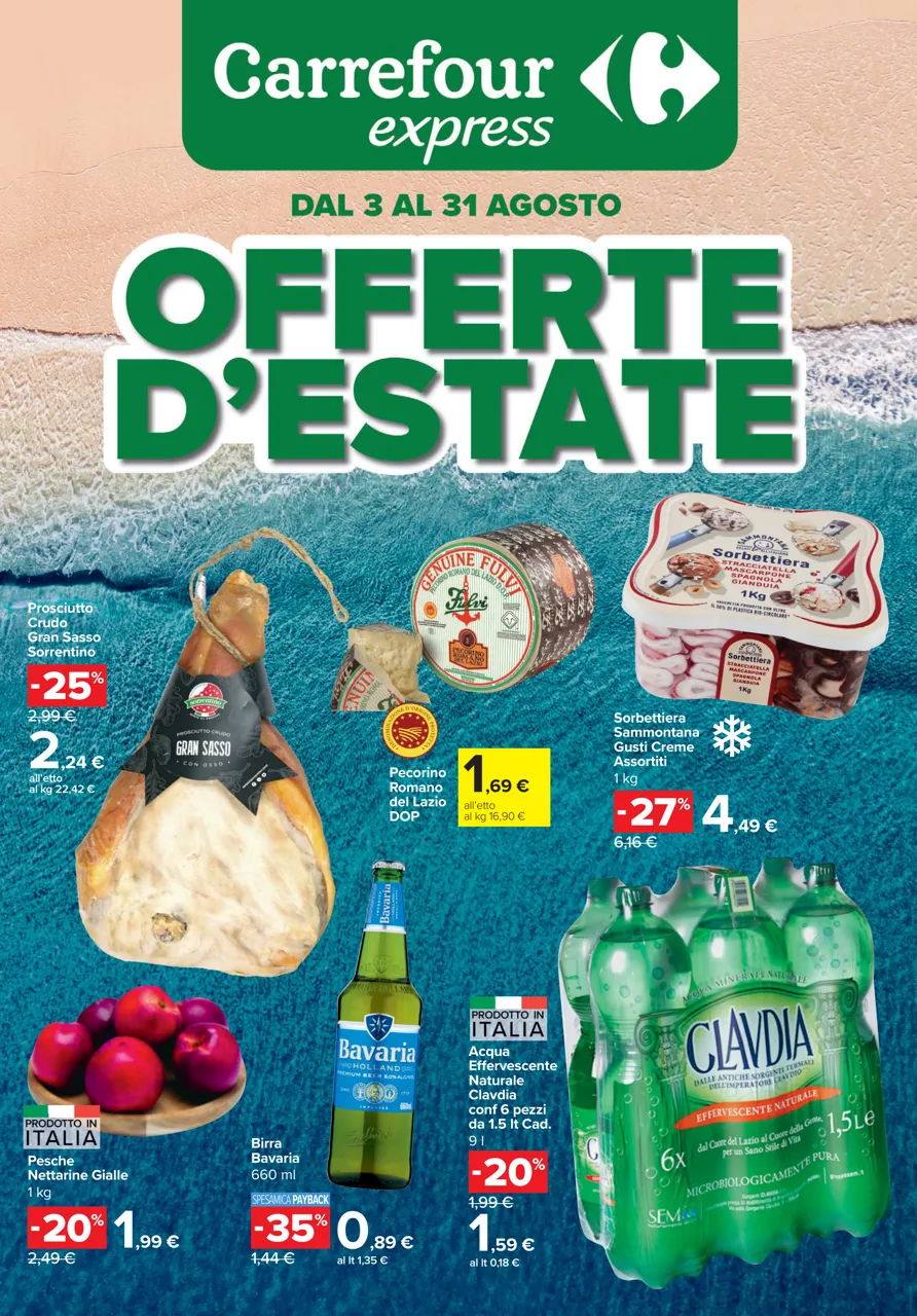 Pagina 1