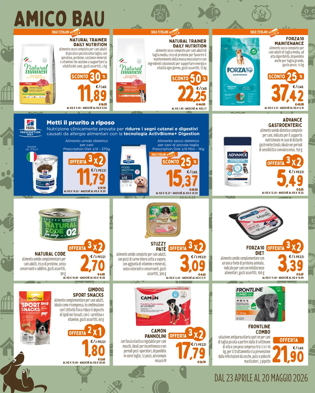 Pagina 2
