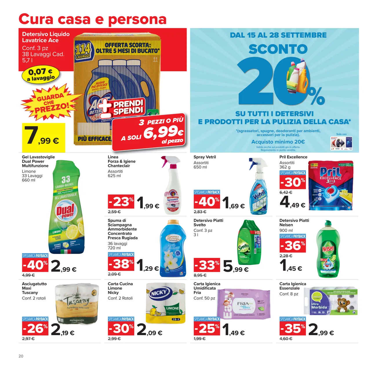 Pagina 20