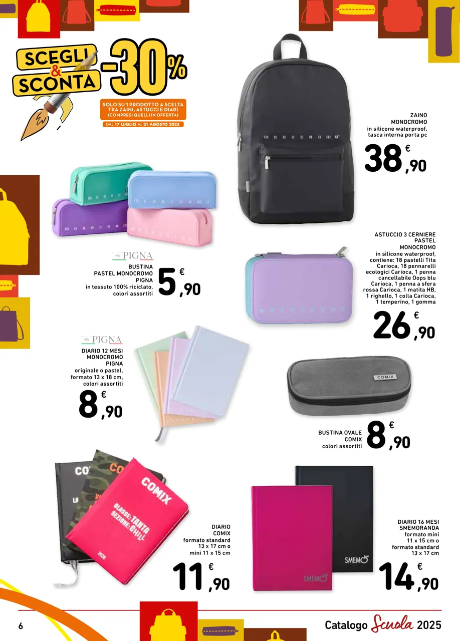 Pagina 6