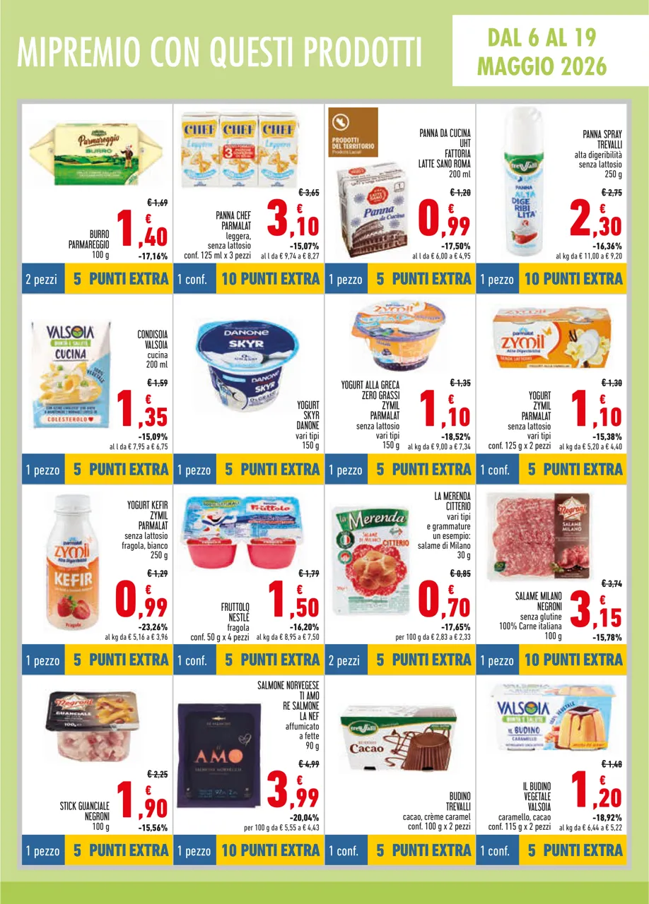 Pagina 11