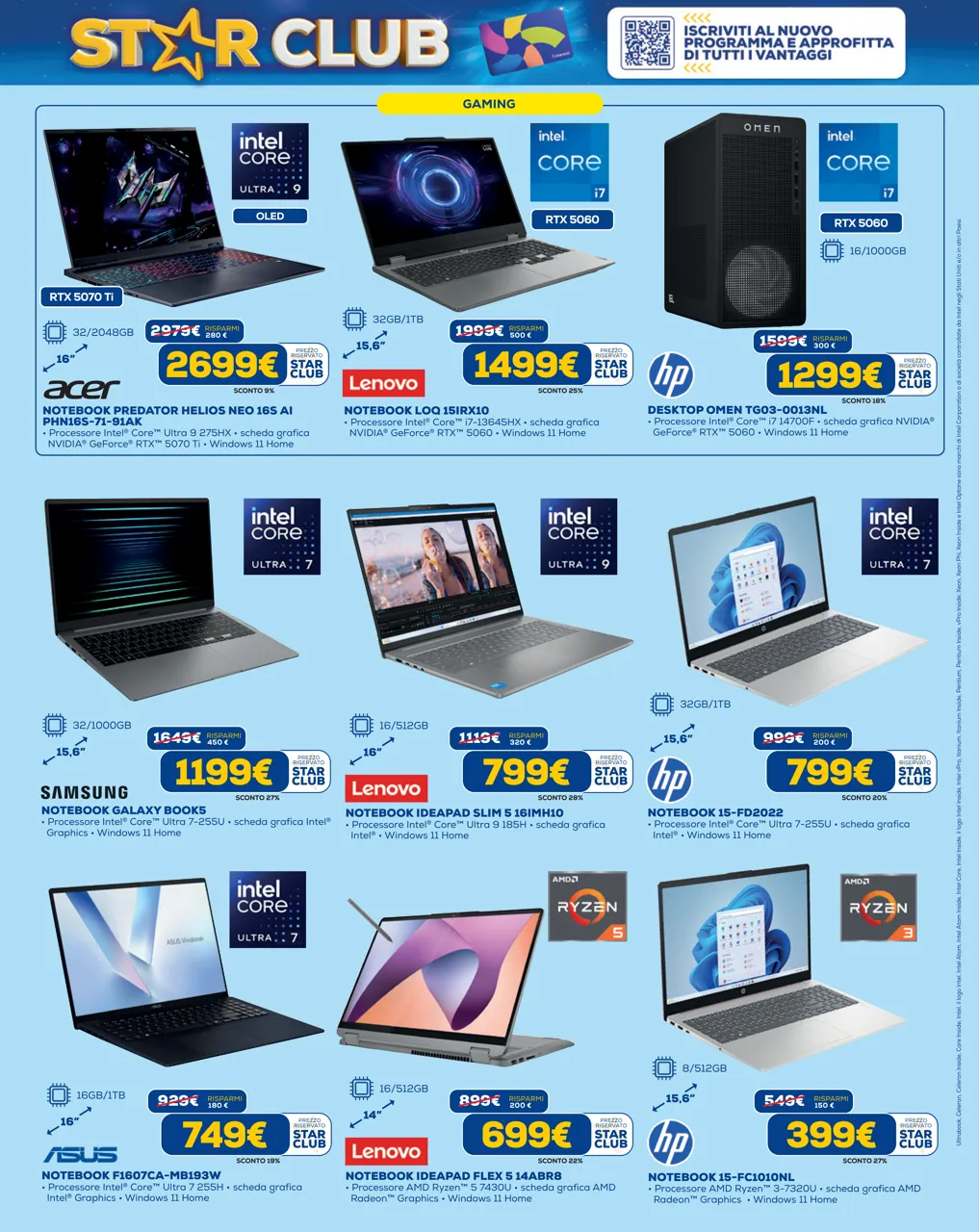 Pagina 8