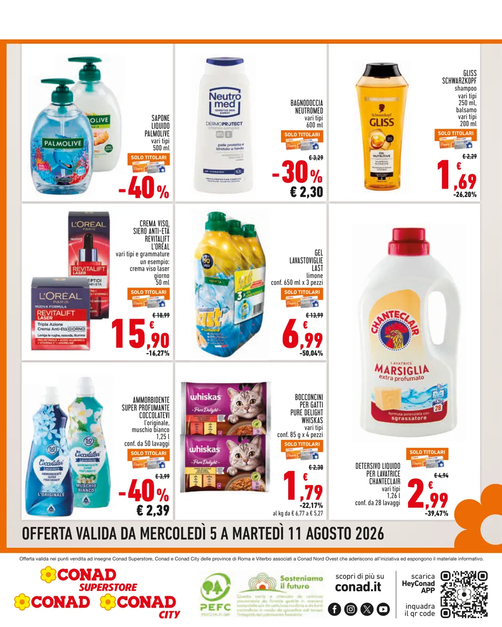 Pagina 8