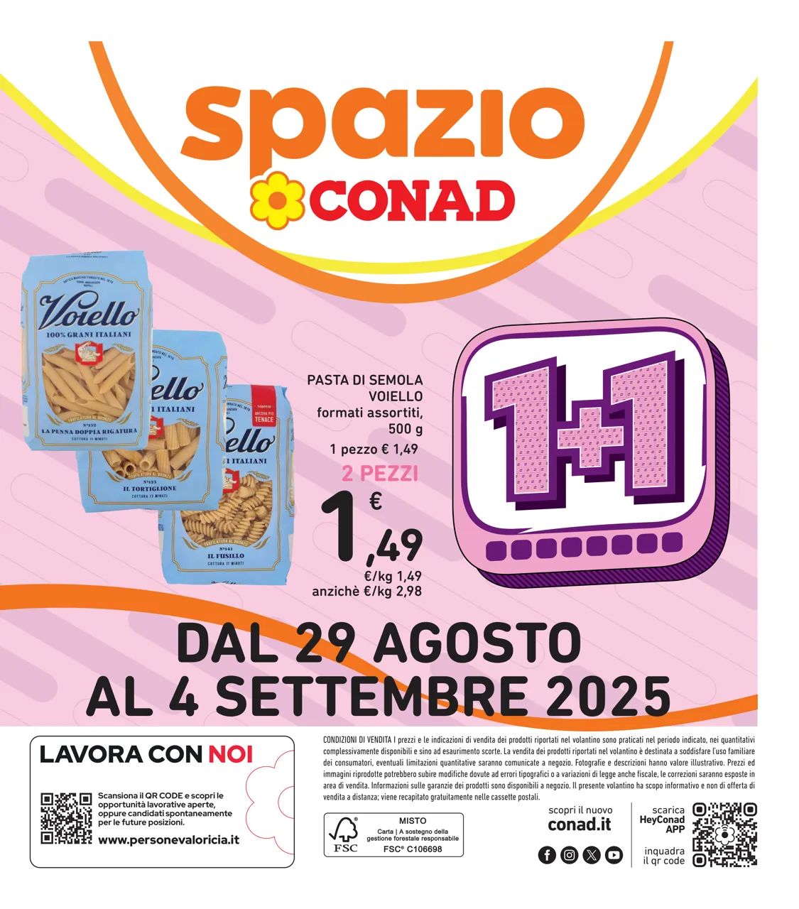 Pagina 1