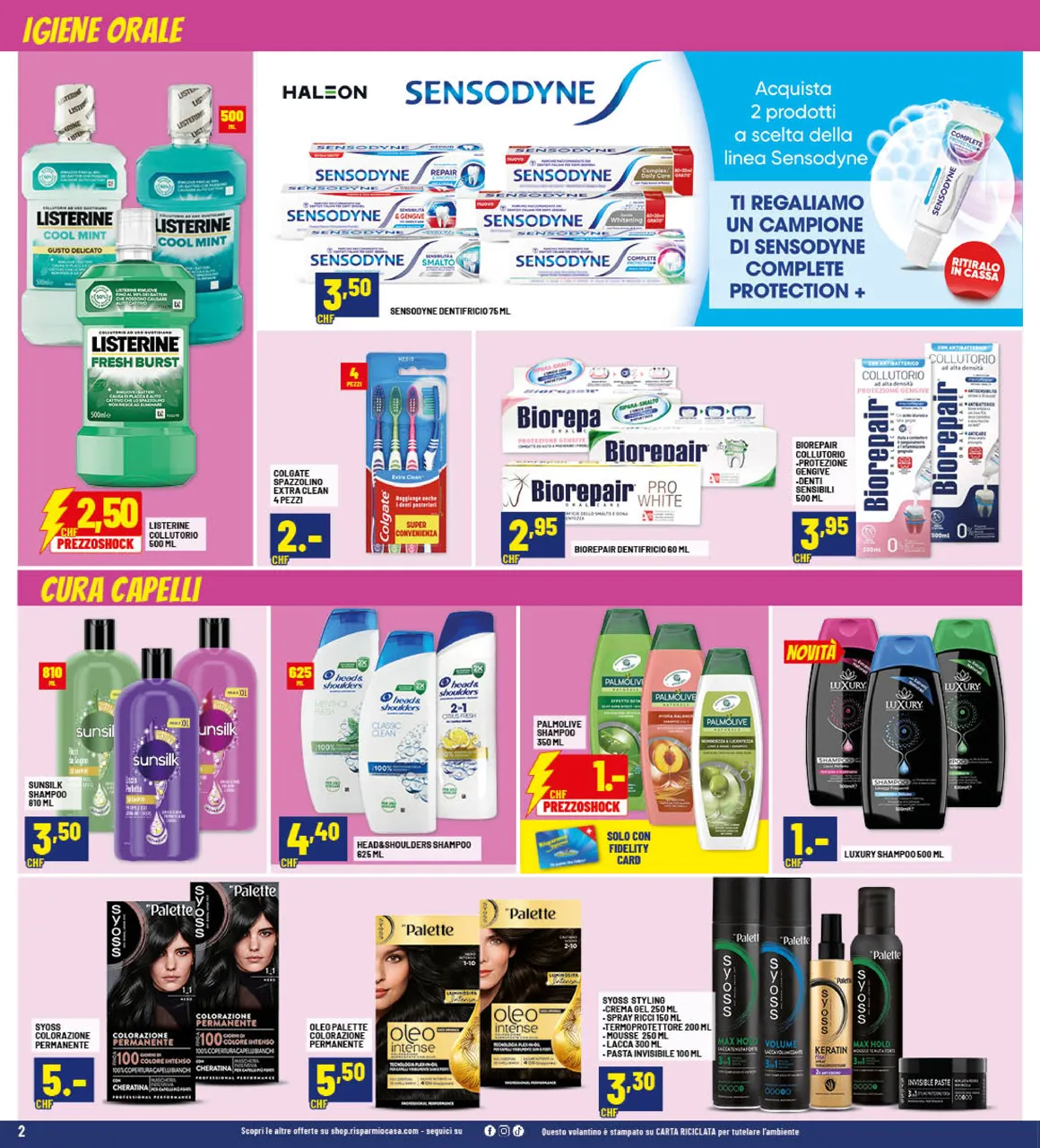 Pagina 2