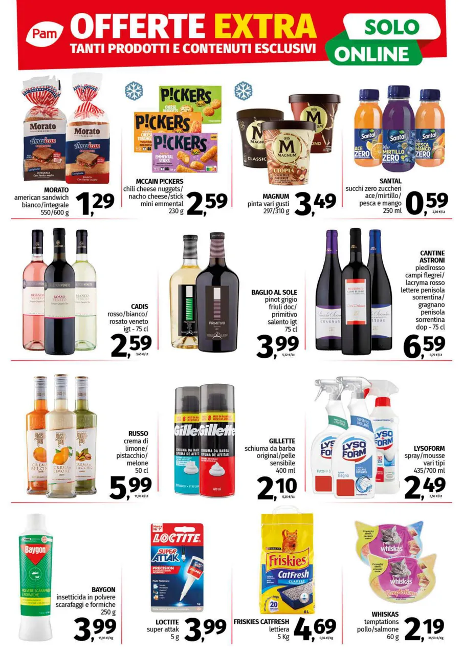 Pagina 22