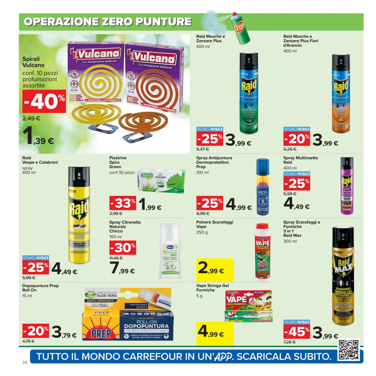 Pagina 24