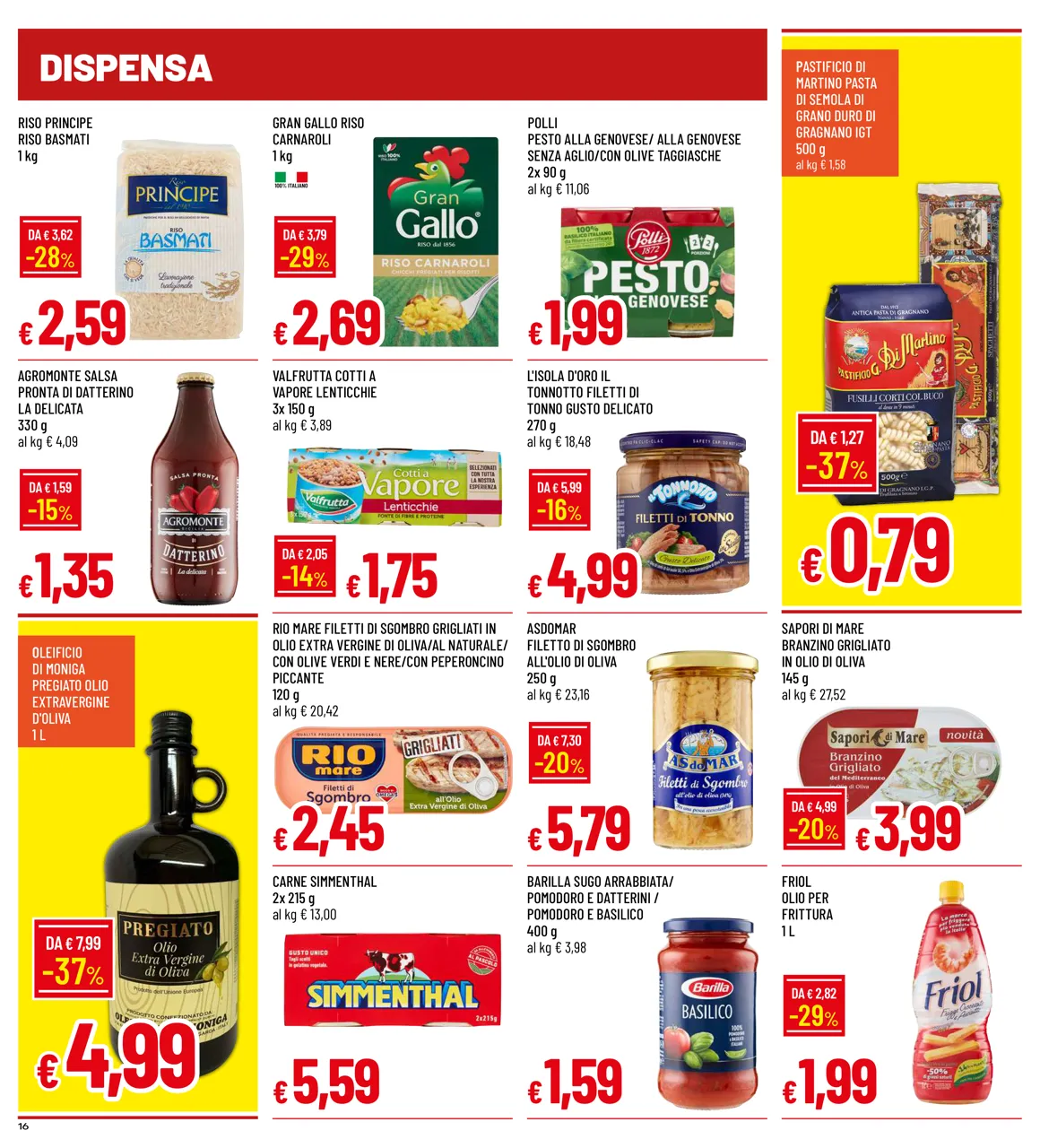 Pagina 16