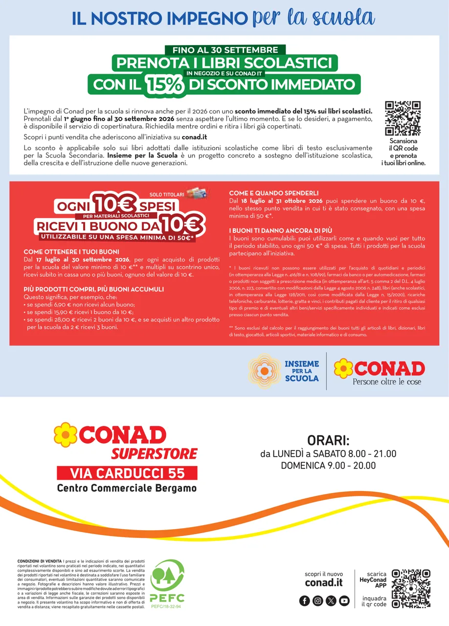 Pagina 12
