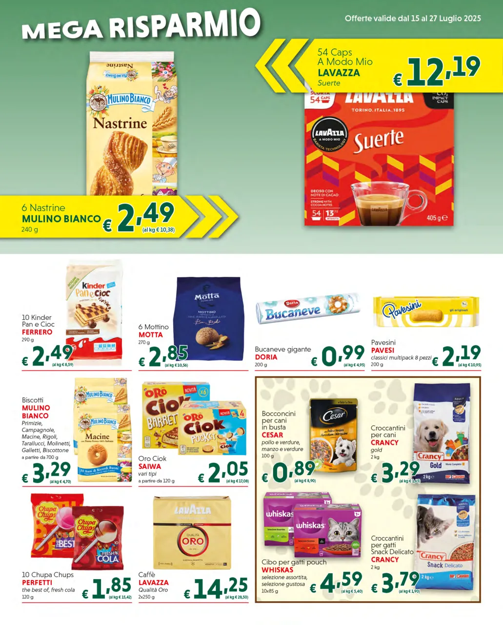 Pagina 8