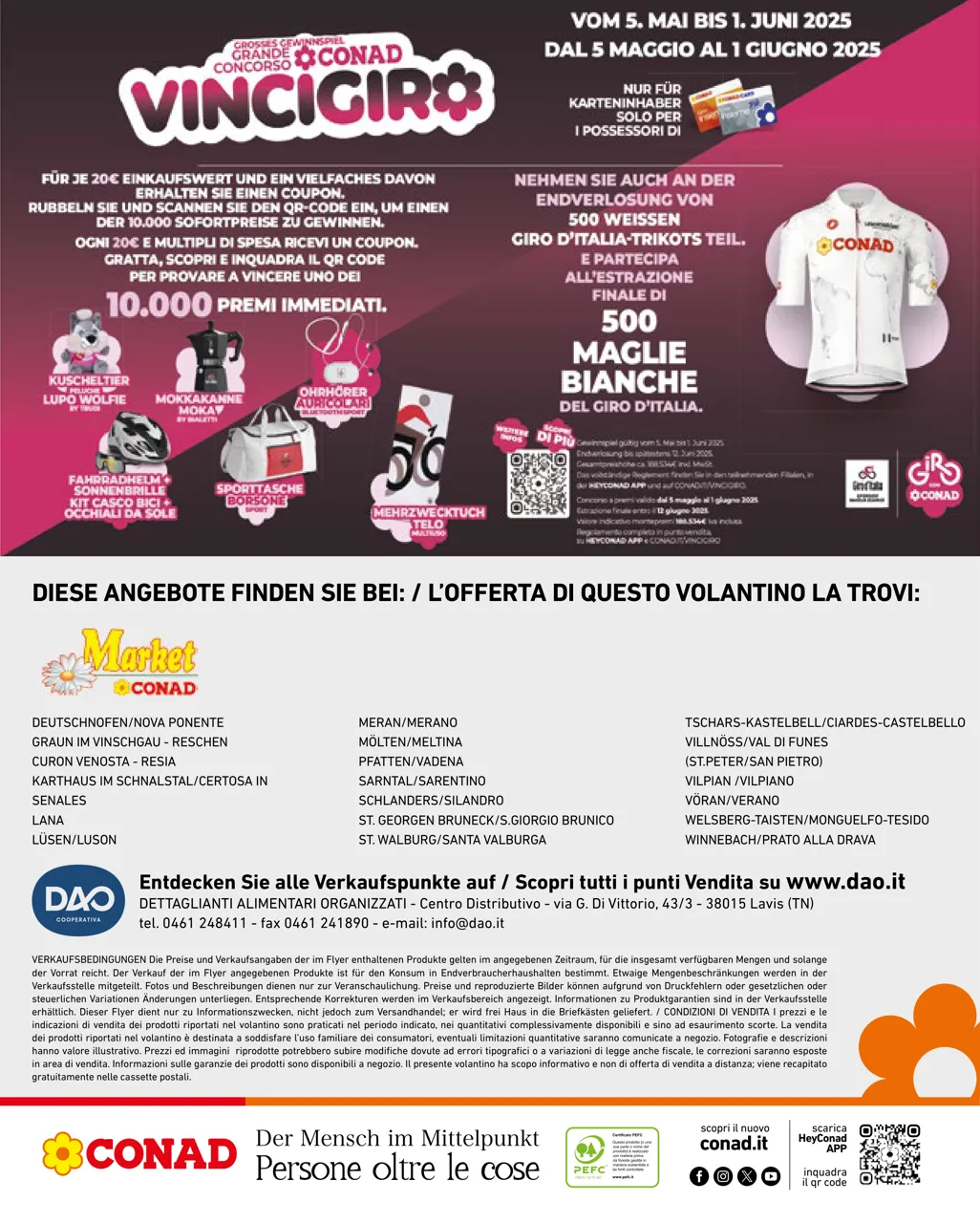 Pagina 8