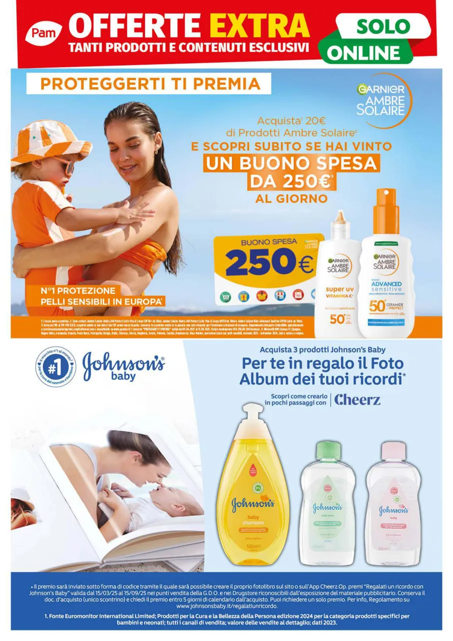 Pagina 24