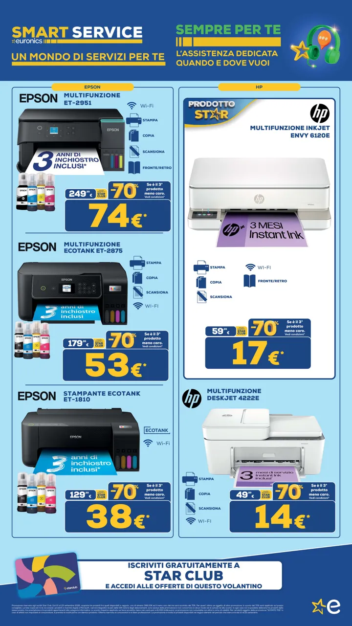 Pagina 18