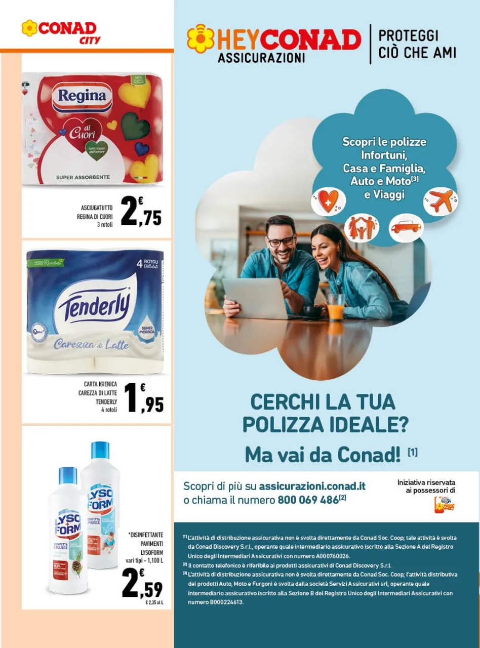 Pagina 15