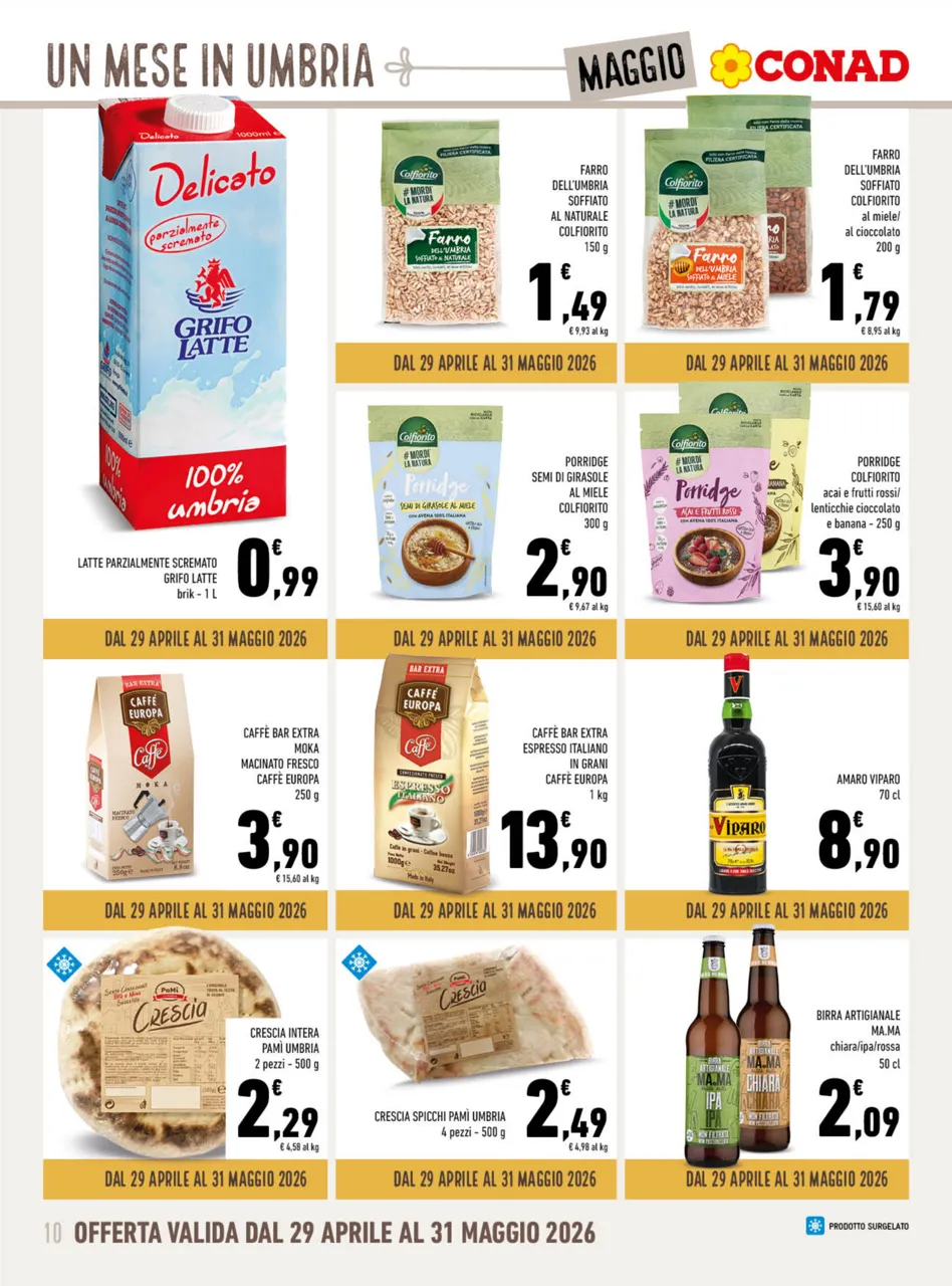 Pagina 10