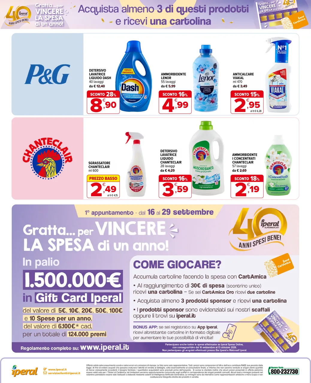 Pagina 12