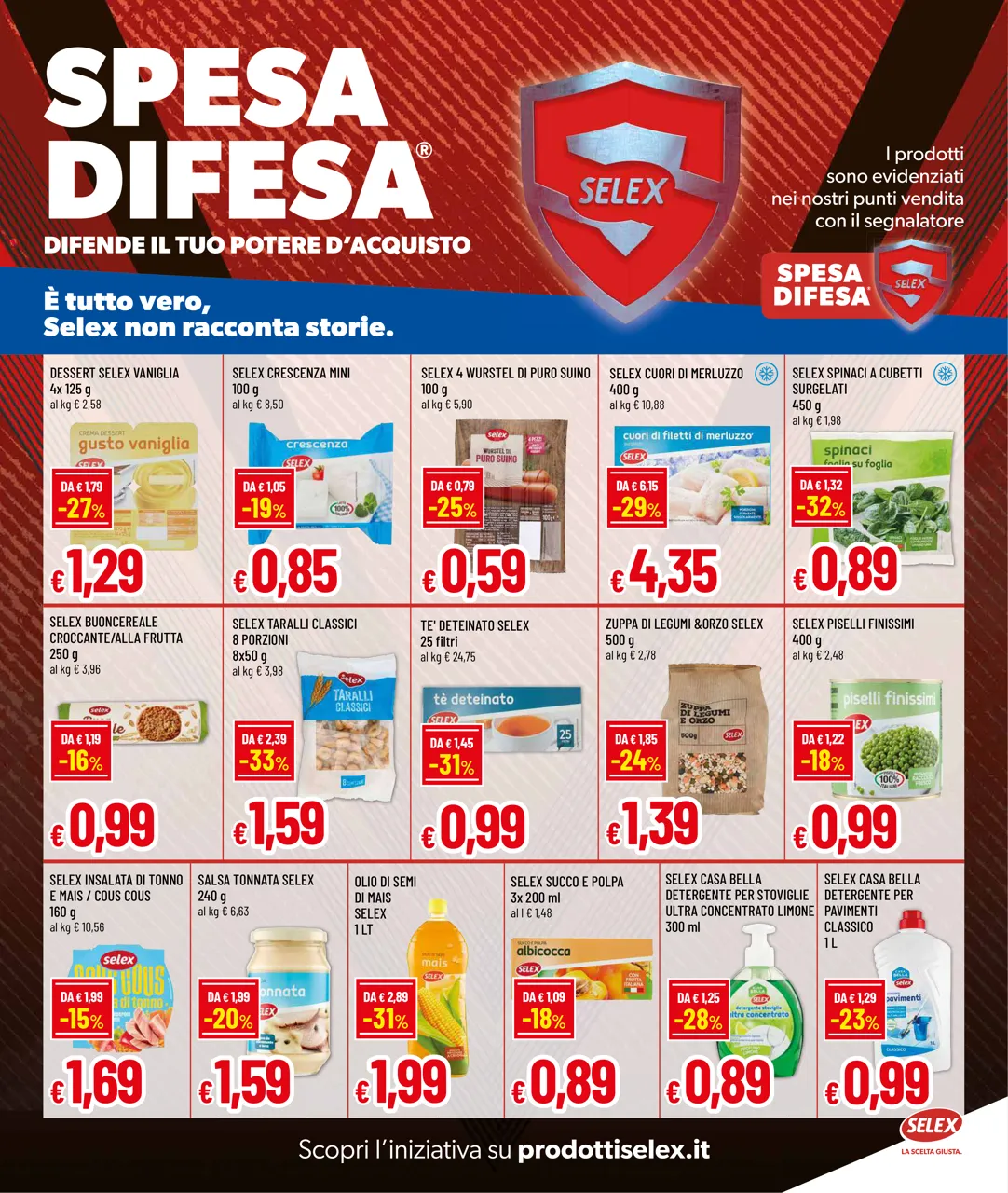 Pagina 10