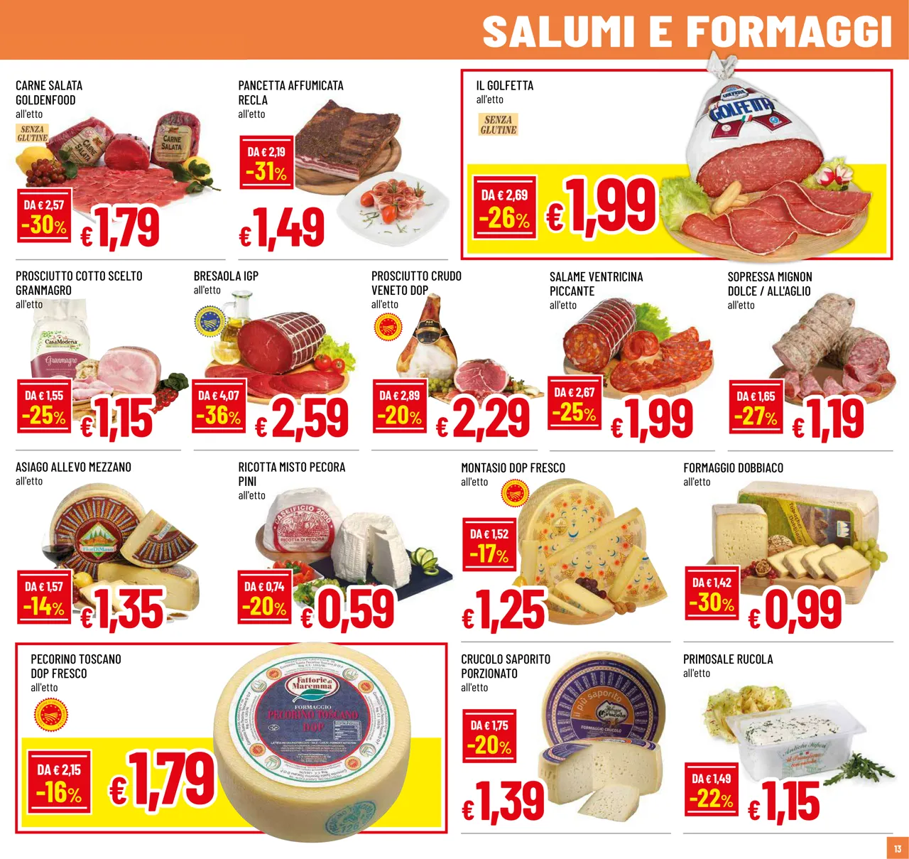 Pagina 13