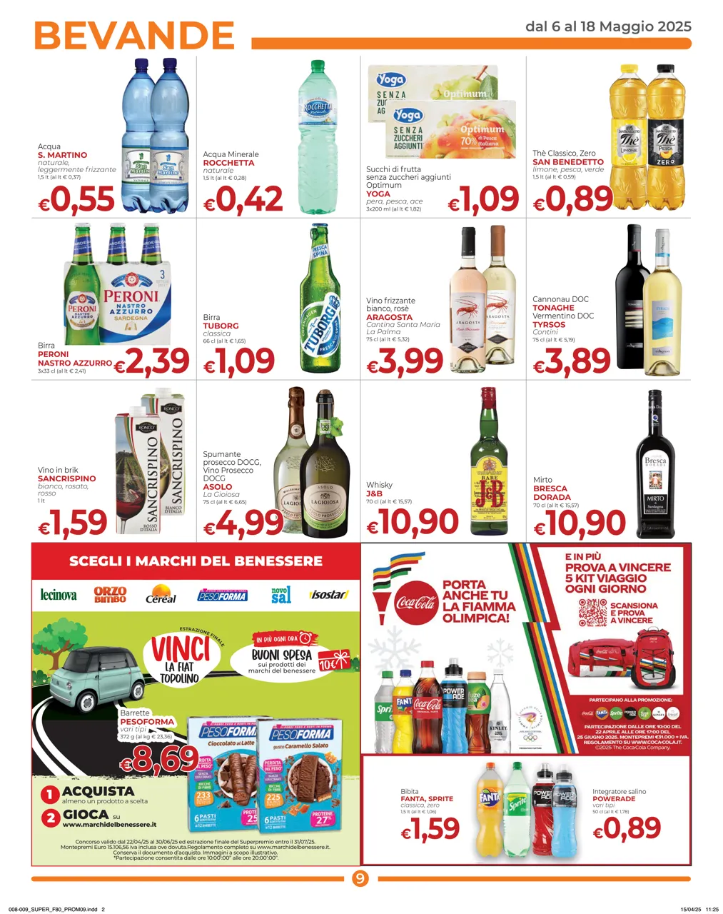 Pagina 9