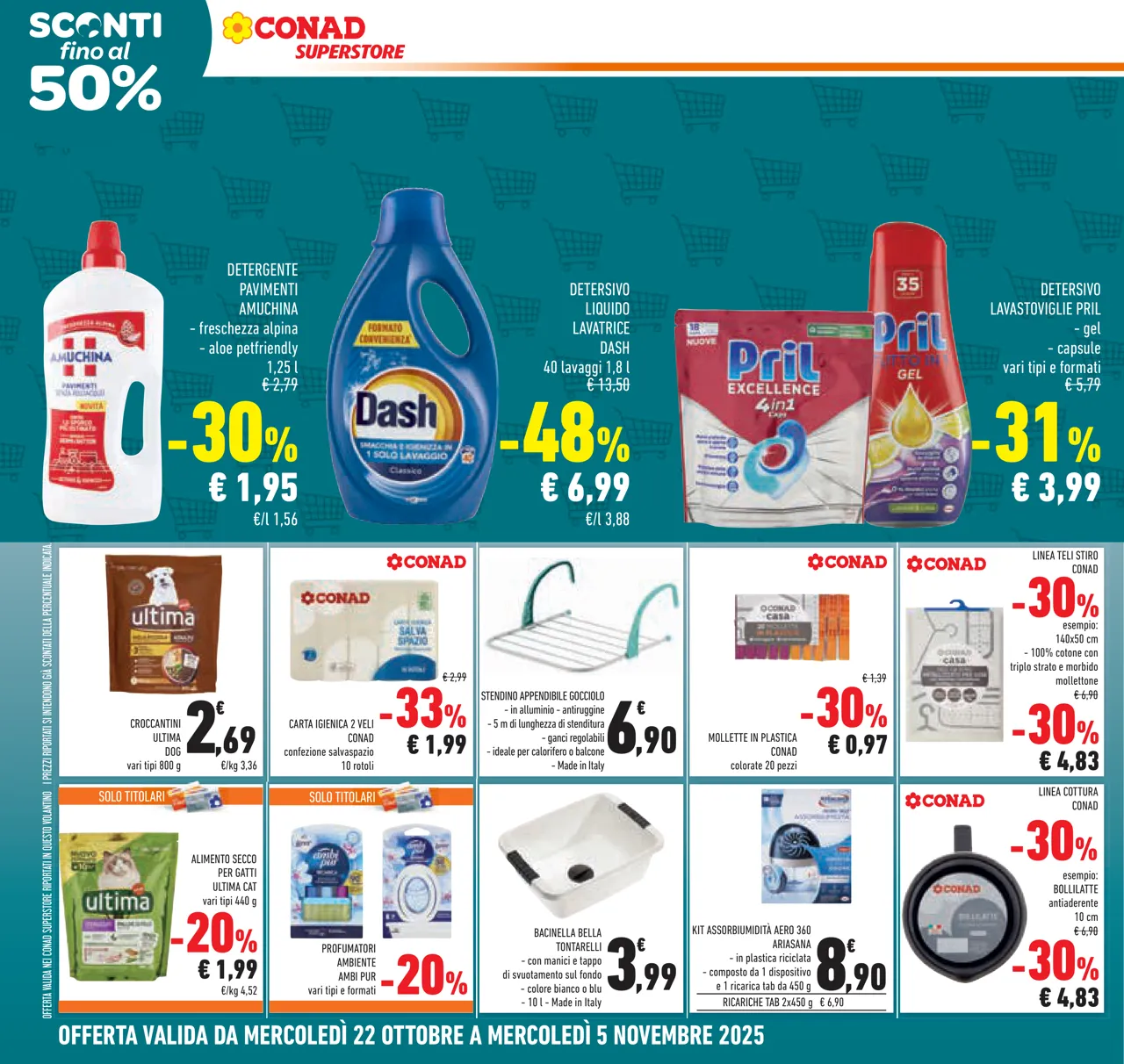Pagina 26
