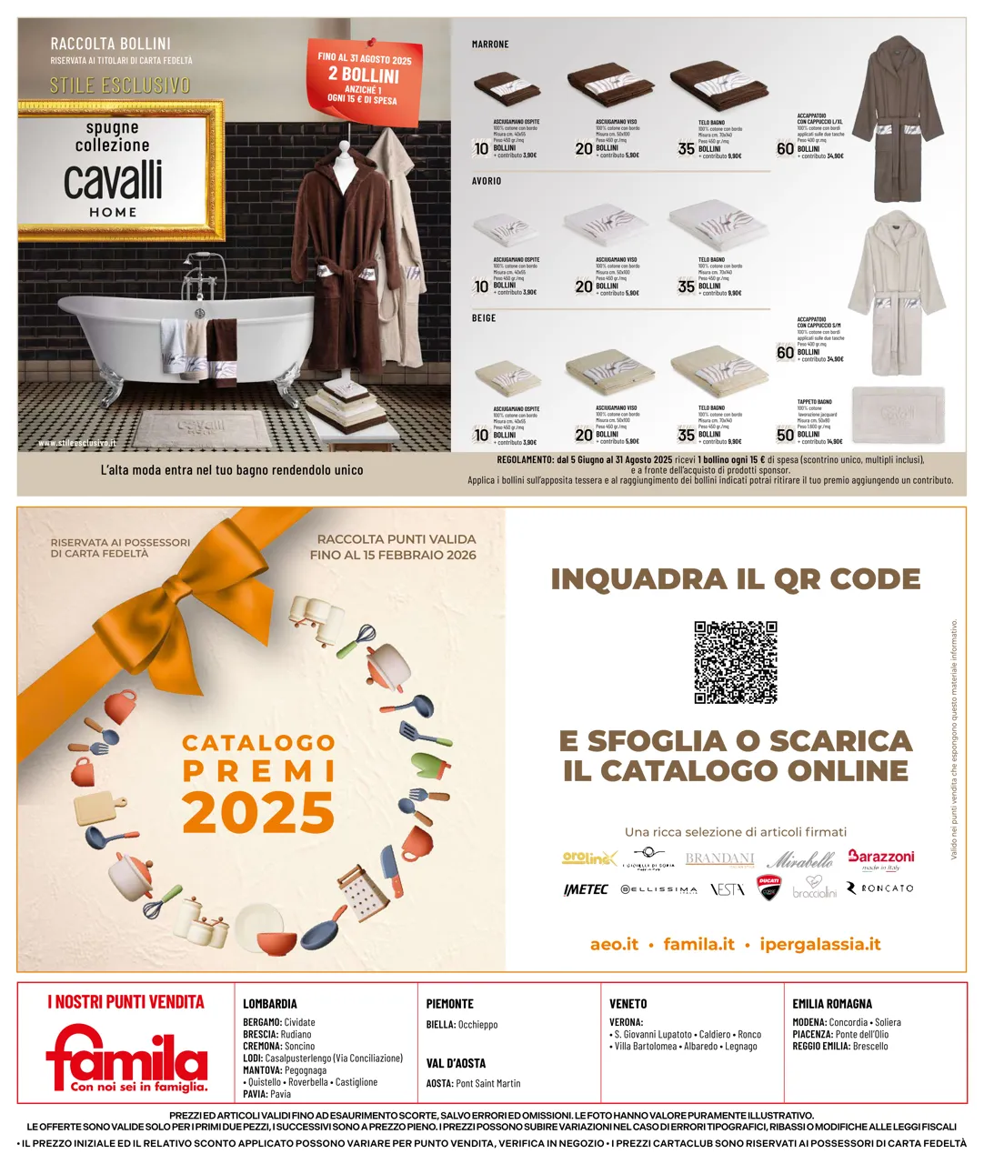 Pagina 24