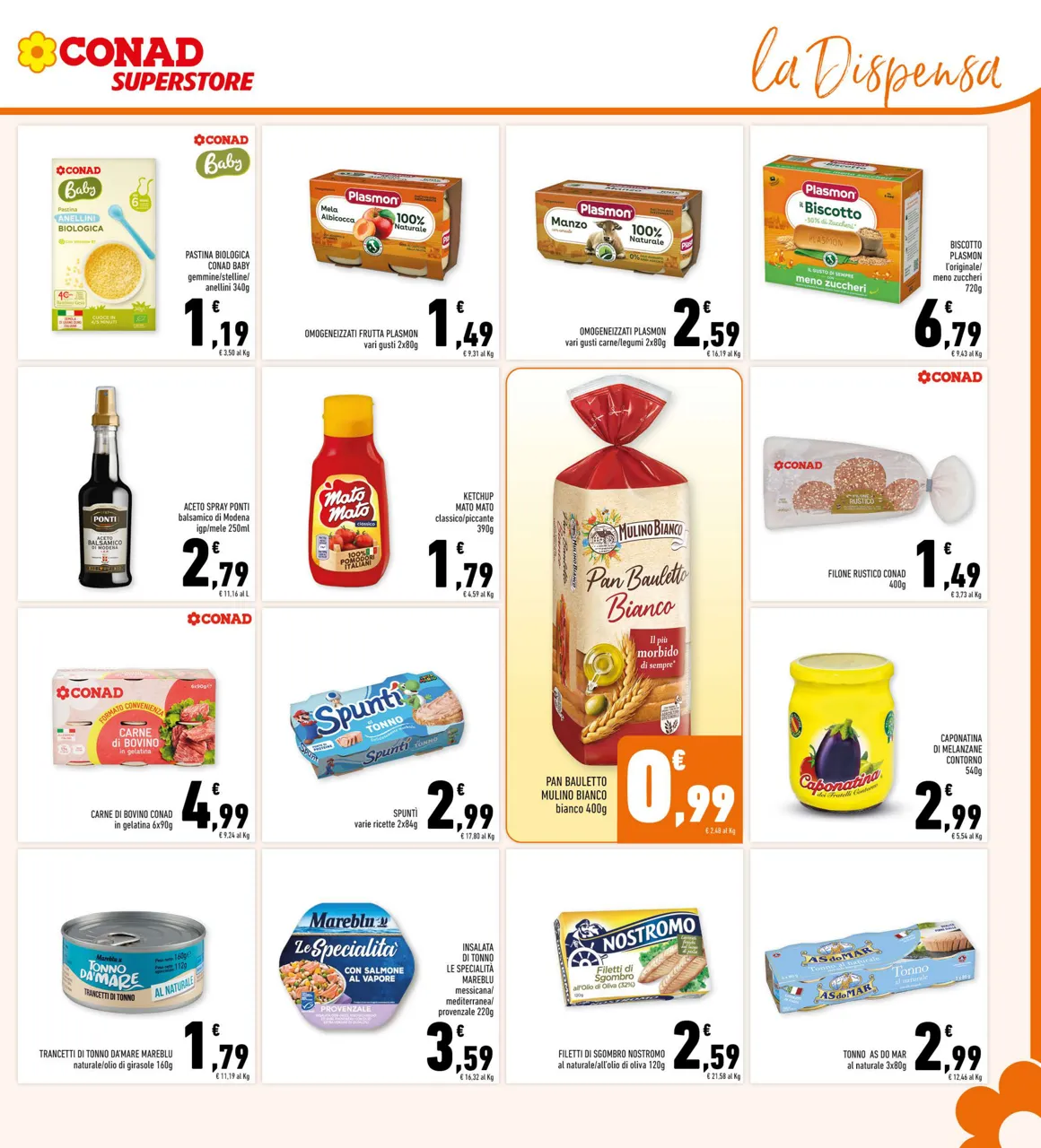 Pagina 19