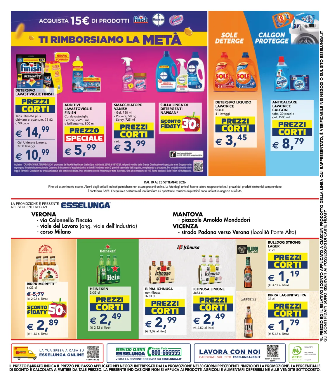 Pagina 23
