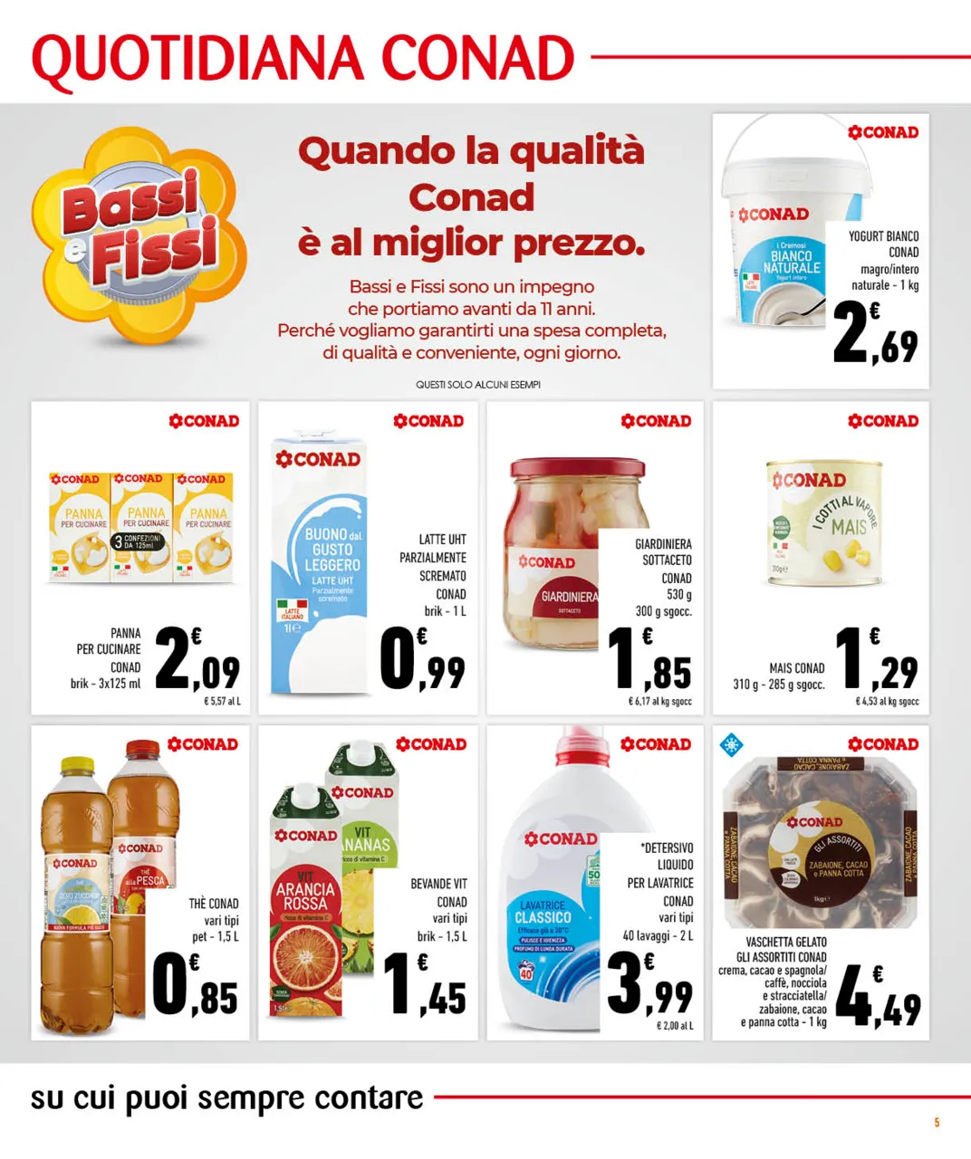 Pagina 5