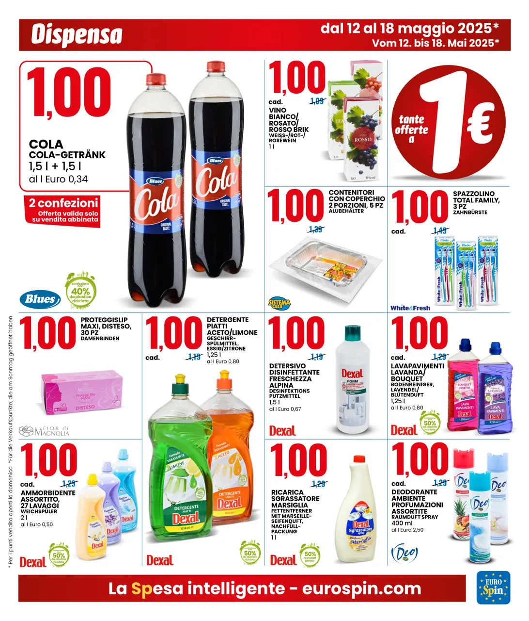 Pagina 5