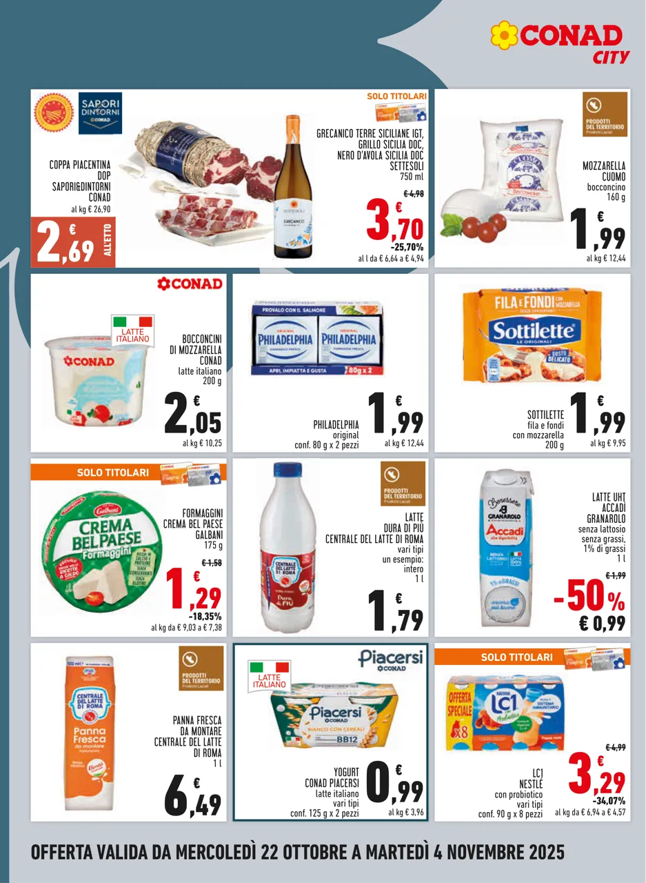 Pagina 6