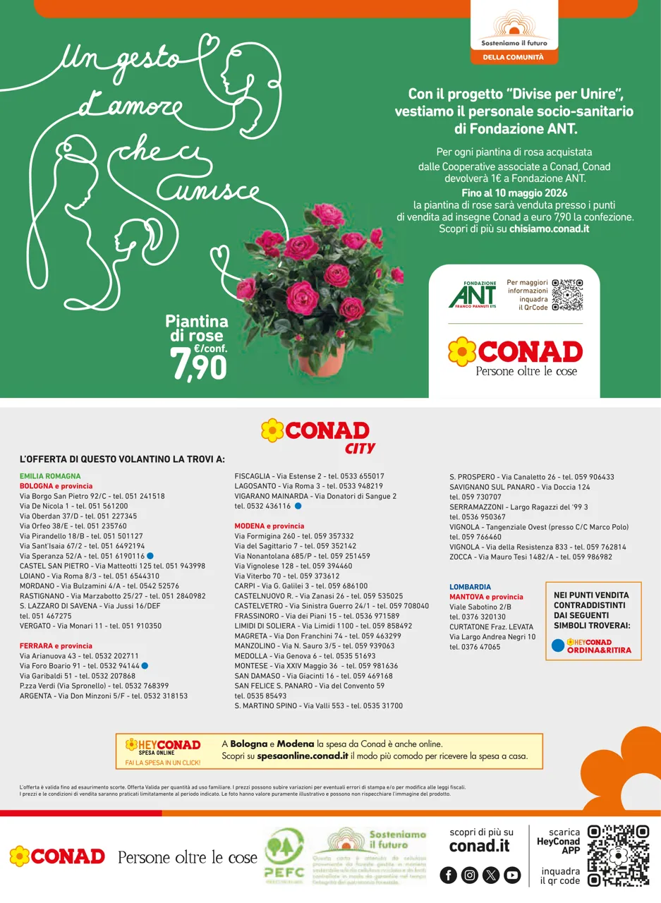 Pagina 20