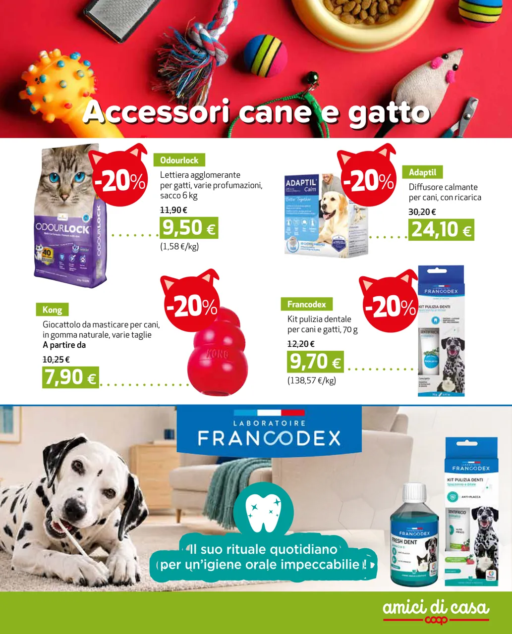 Pagina 9