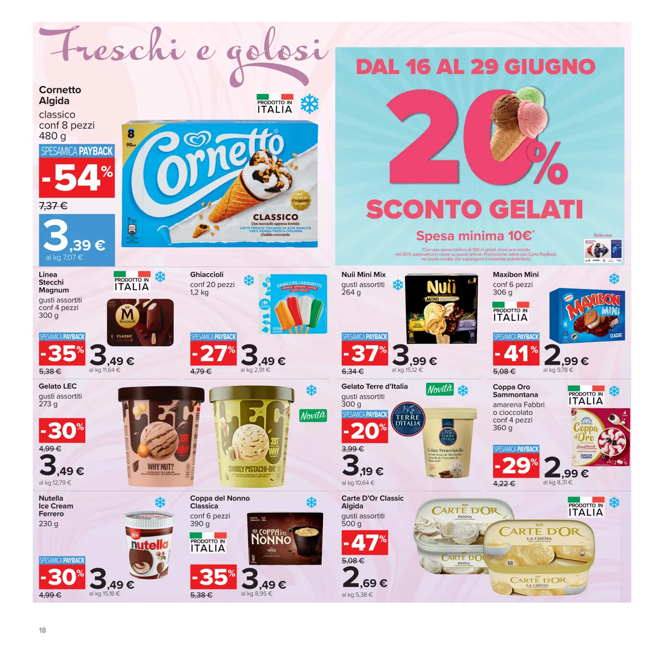 Pagina 18