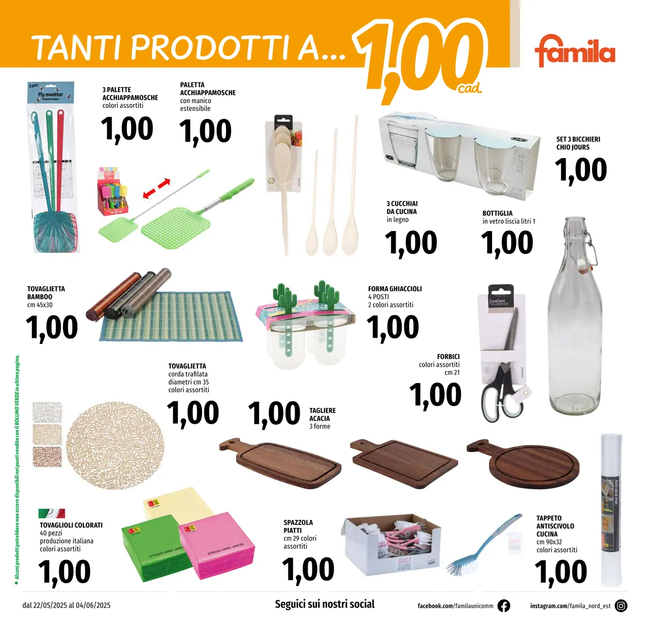 Pagina 24