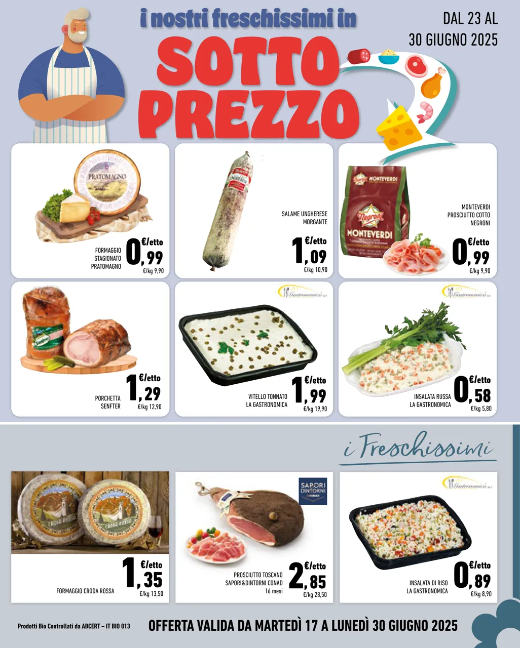 Pagina 5