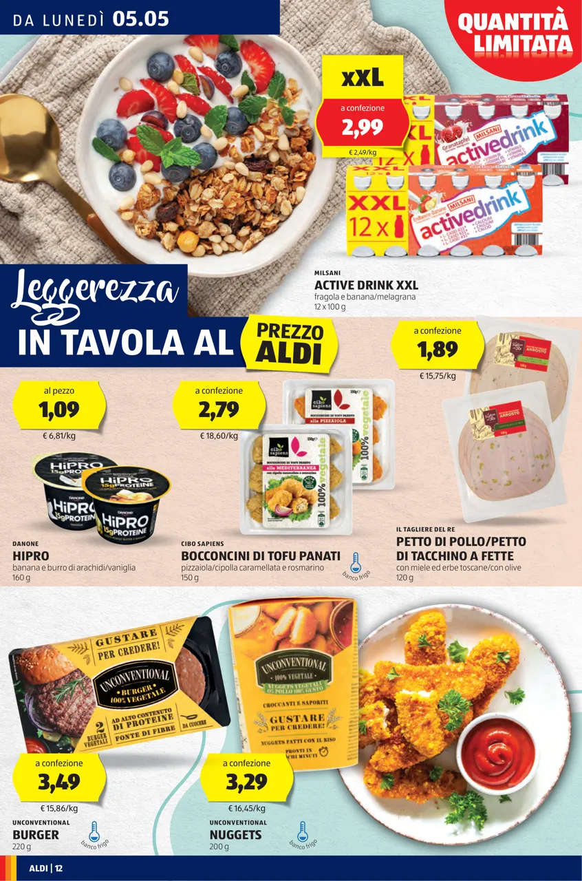 Pagina 12