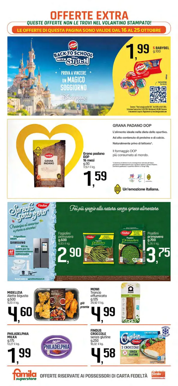 Pagina 20