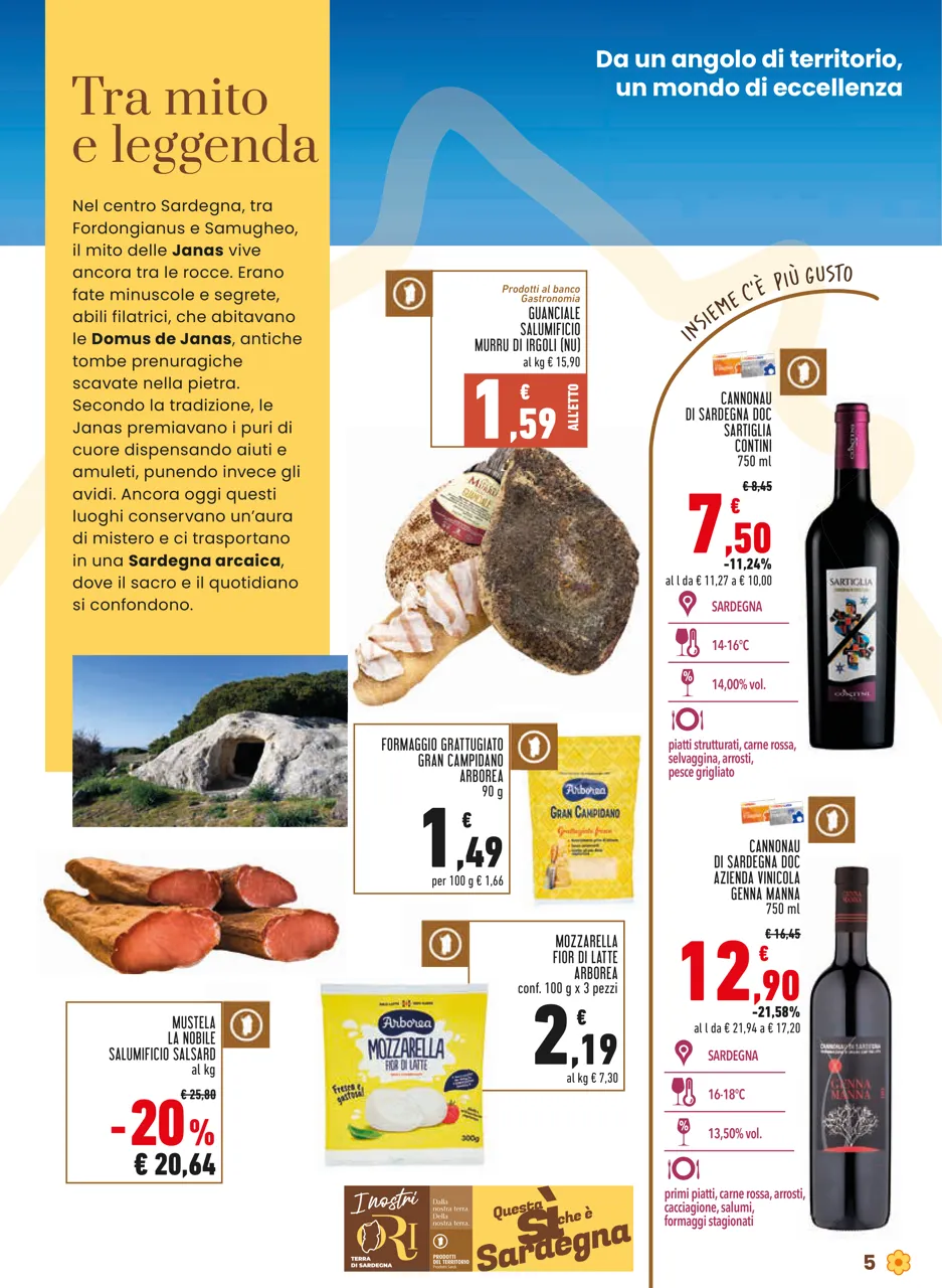Pagina 5