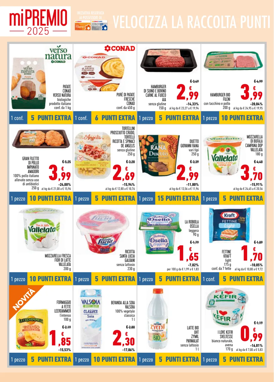 Pagina 10