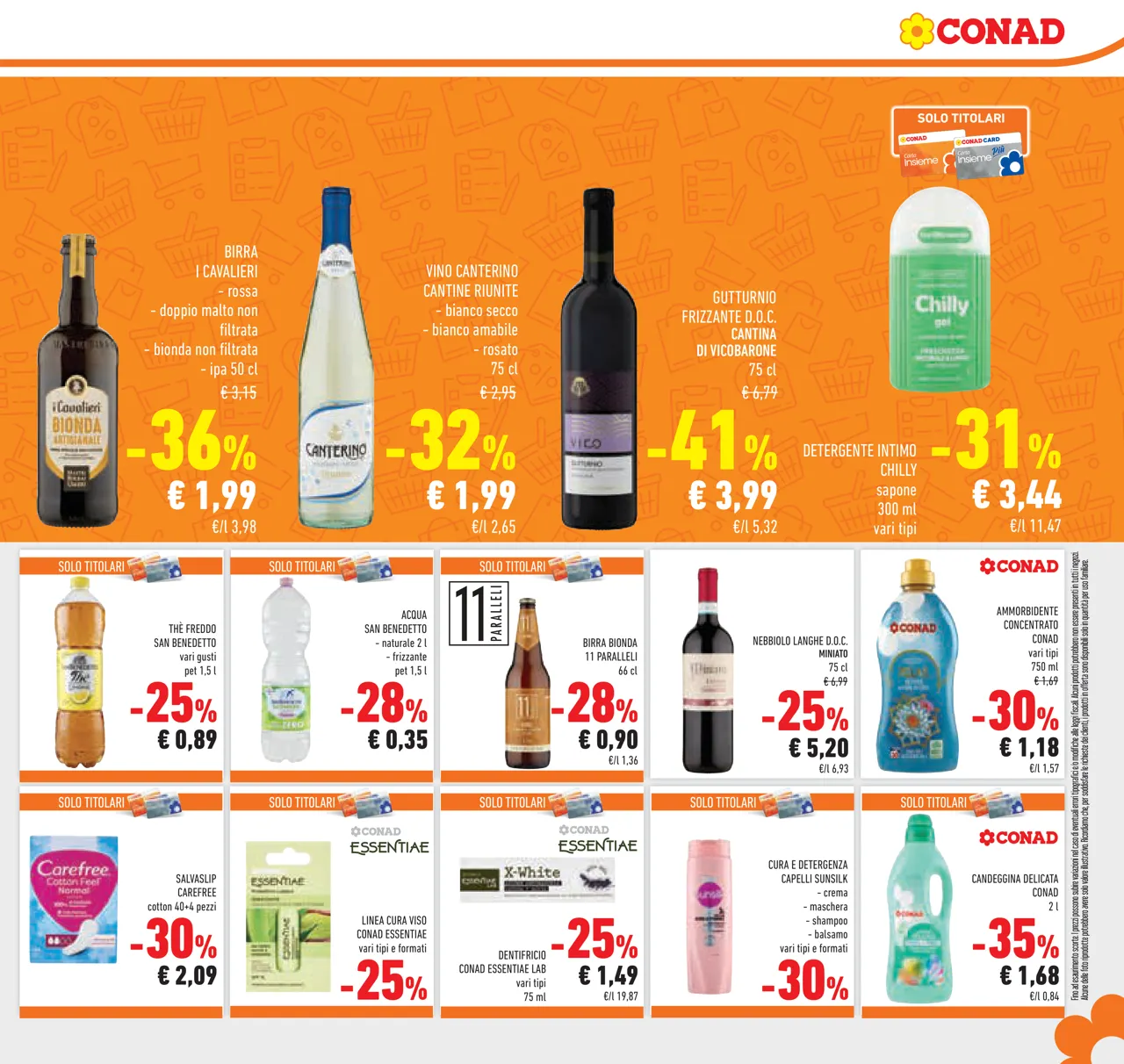 Pagina 21