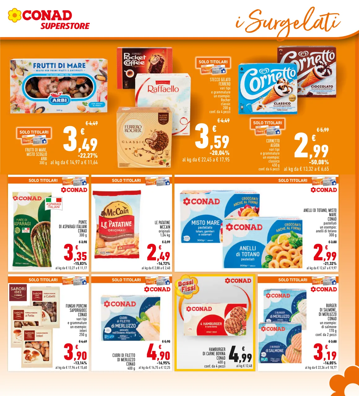 Pagina 9