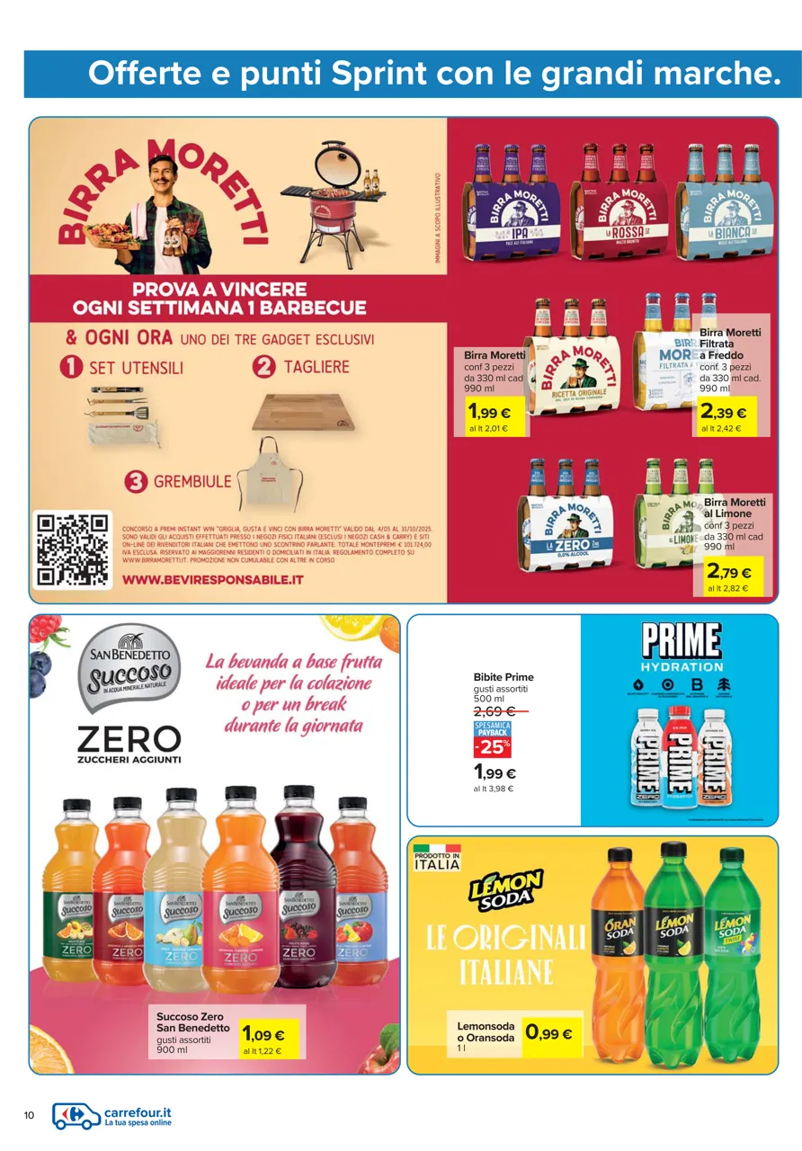 Pagina 10
