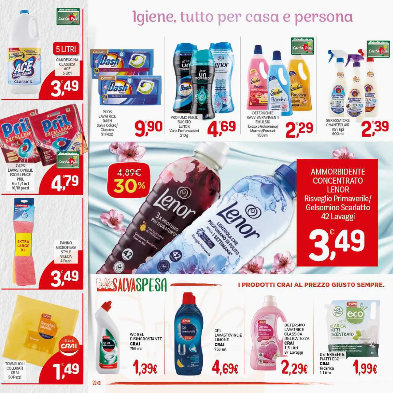 Pagina 22