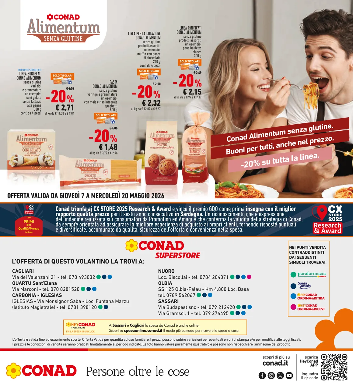 Pagina 36