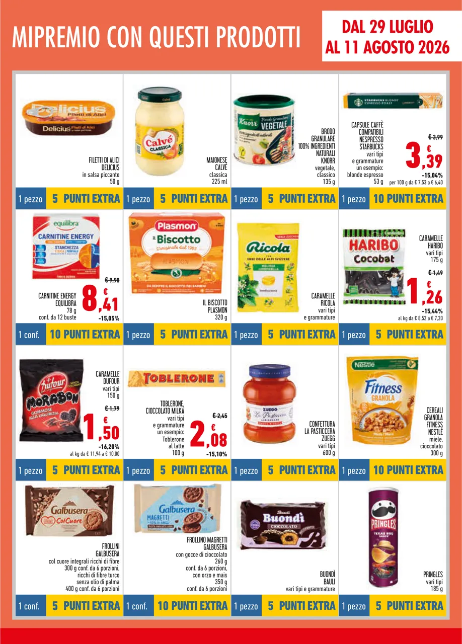 Pagina 13