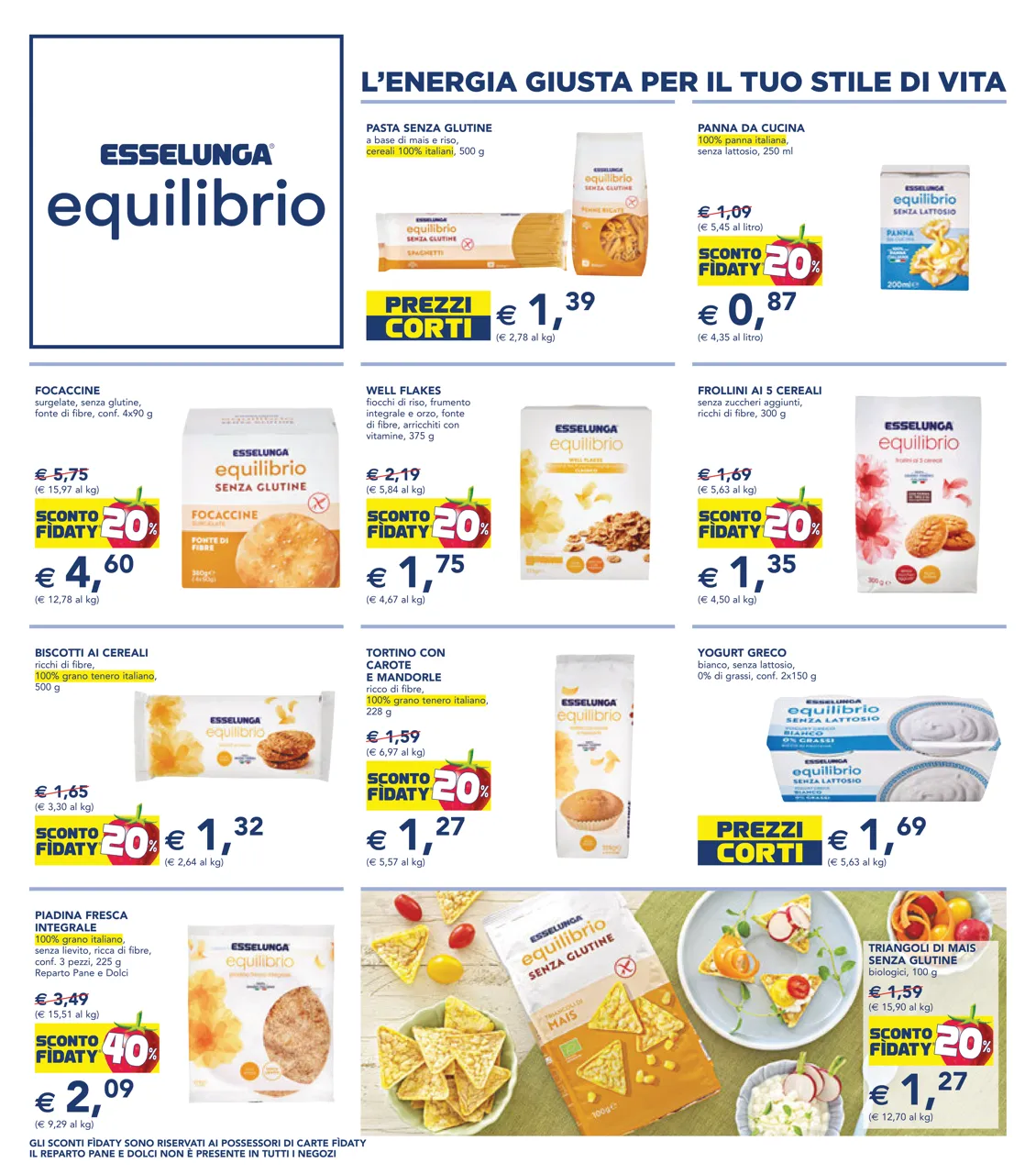 Pagina 20