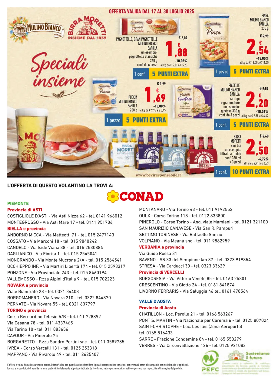 Pagina 12