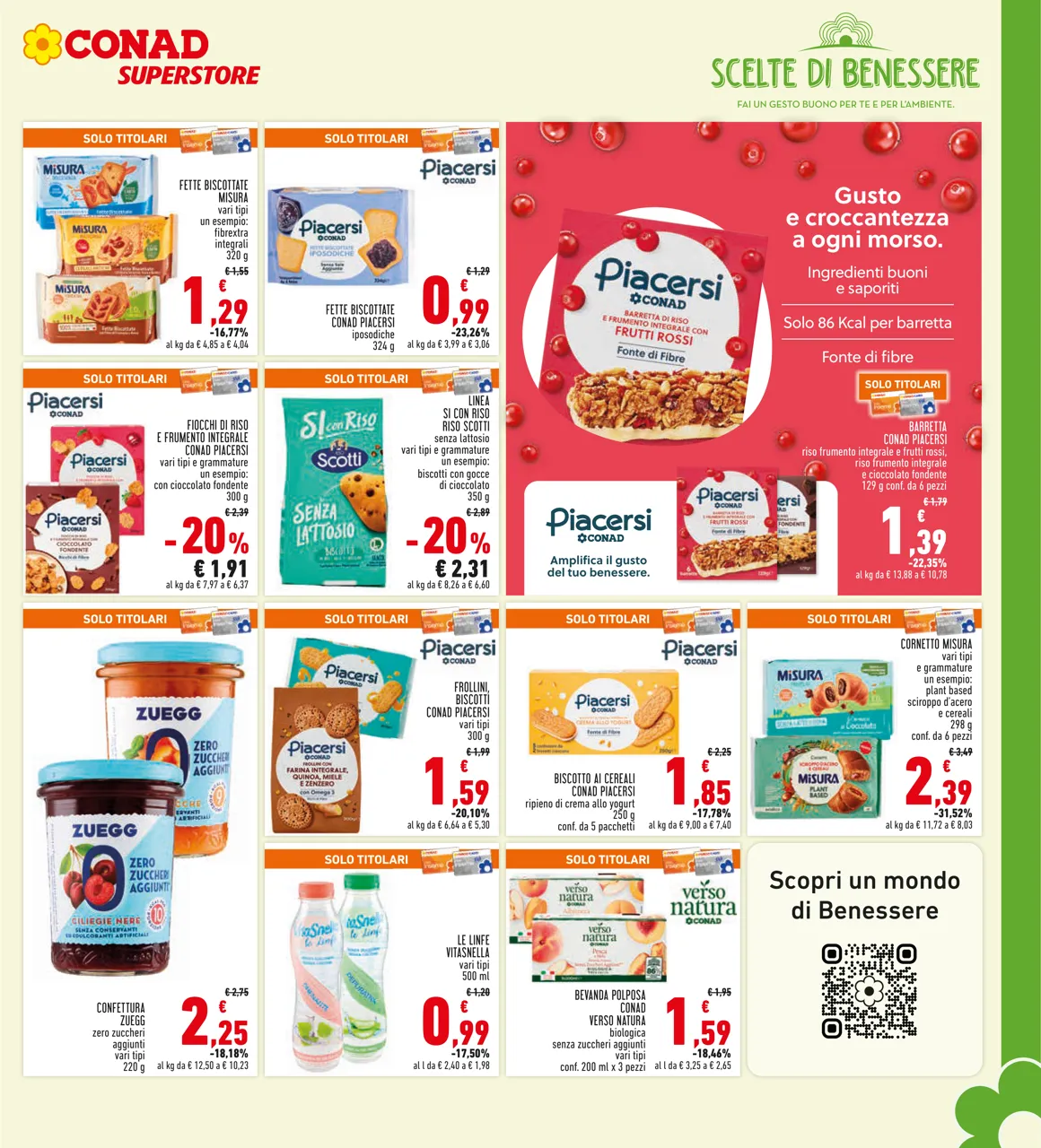 Pagina 25